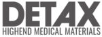 DETAX-Highend-Medical-Materials.jpg