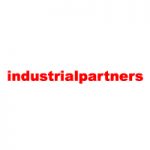 industrialpartners-logo.jpg