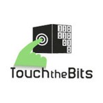touchthebits-haendler.jpg