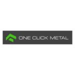one-click-metal-logo.jpg
