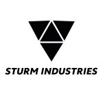 STURM - Logo quadratisch.jpg
