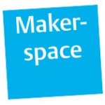 makerspace.jpg