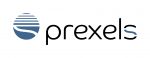 prex_Logo_20200123_RGB_300ppi.jpg