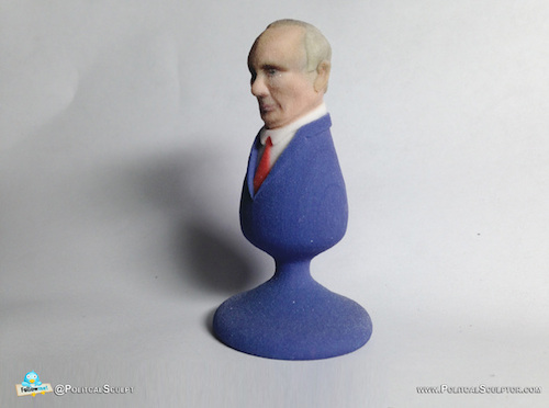 Mr_Putin-Plug