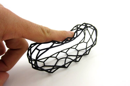 i-materialise-gummiartiges-3D-Druck-Material