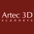 Artec-3D-Logo.jpg