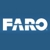 Faro-Logo.jpg