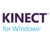 Kinect-for-Windows-SDK-Fusion.jpg