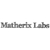 Matherix-Lab-logo.jpg