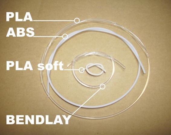 Orbi-Tech -BendLay-Filament-Vergleich