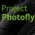 Autodesk-Photofly.jpg