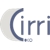 Cirri-3D_Scanner-Software.jpg