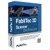 FabliTec-3D-Scanner1.jpg