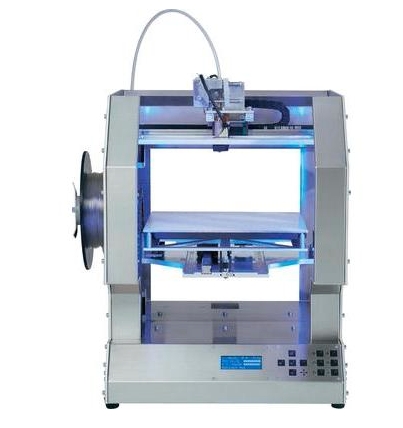 Renkforce 3D Drucker-Bausatz RF1000