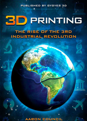 3d-printing-ebook-cover
