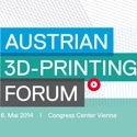 Austrian 3D-Printing Forum