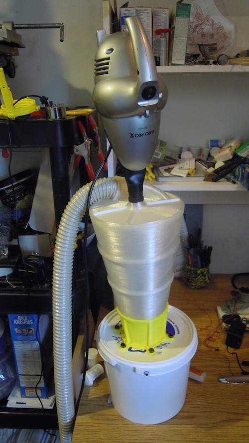 3D-Print_Cyclone_Dust_Collector