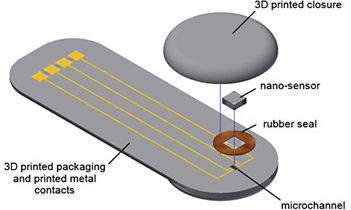 Nano-Sensor-3d-Print