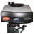 Optix-400M-3D-Scanner-von-3D-Digital-Corp..jpg