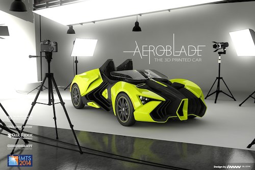 local_motors_design-challenge_3d-printed-car_aeroblade
