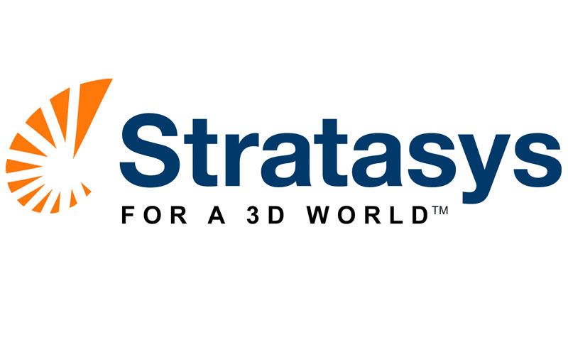 stratasys-logo