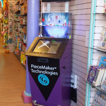 PieceMaker-instore-3D-printing-vendor