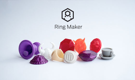 makerbot-ring-maker