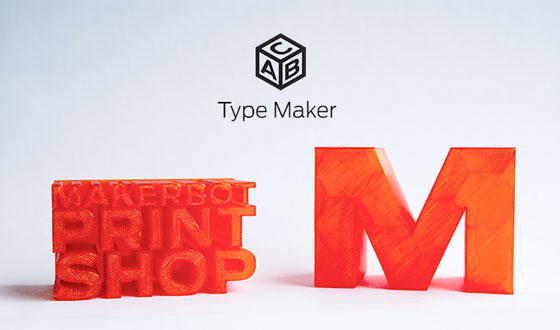 makerbot-type-maker