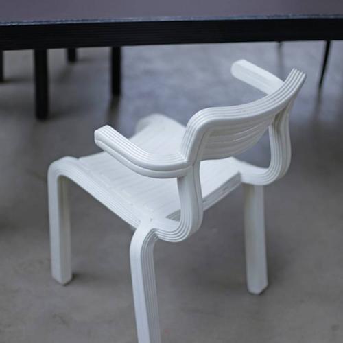 3D-gedruckter_Sessel