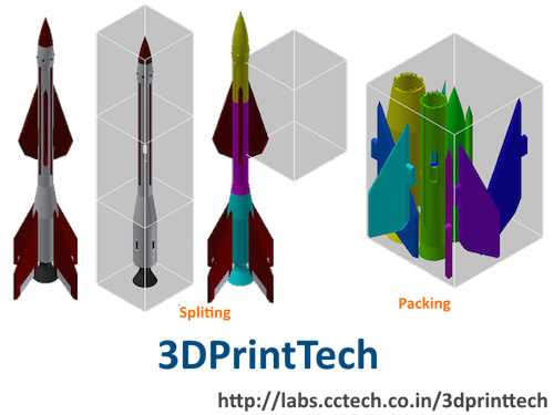 3DprintTech1