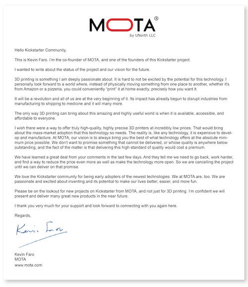 MOTA_letter
