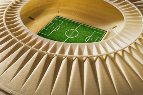 world-cup-maracana-stadium-detail