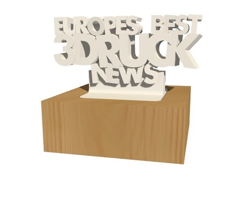 3Druck_Best_News