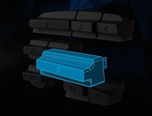 Roccat_Nyth_Buttons
