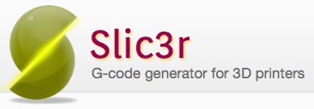 slic3r profile for cetus3d