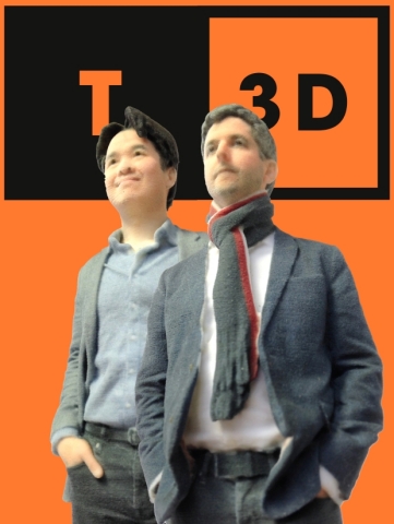 Things3D_Founders_-_Joe_Wee_&_Chris_Byatte