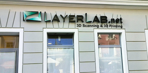 LayerLab_Shop
