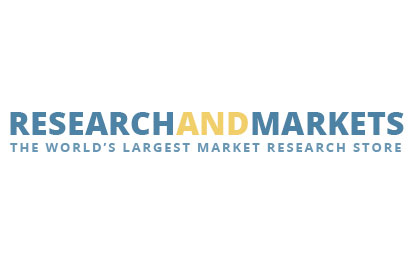 research and markets logo