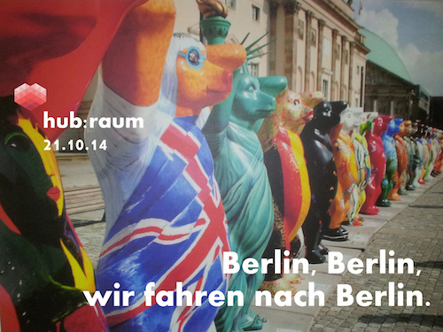 3D_Hubs_Berlin_event