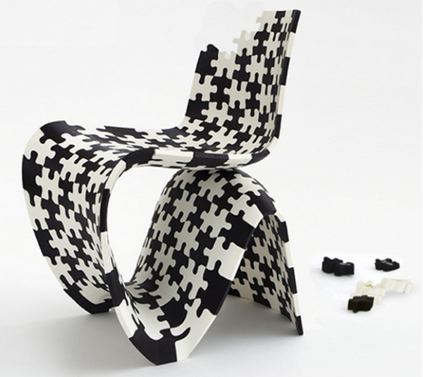 3D_printed_puzzle_chair_joris_laarman_rijksmuseum