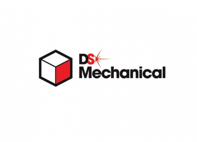 designspark mechanical text