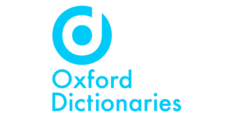 sole oxford dictionaries