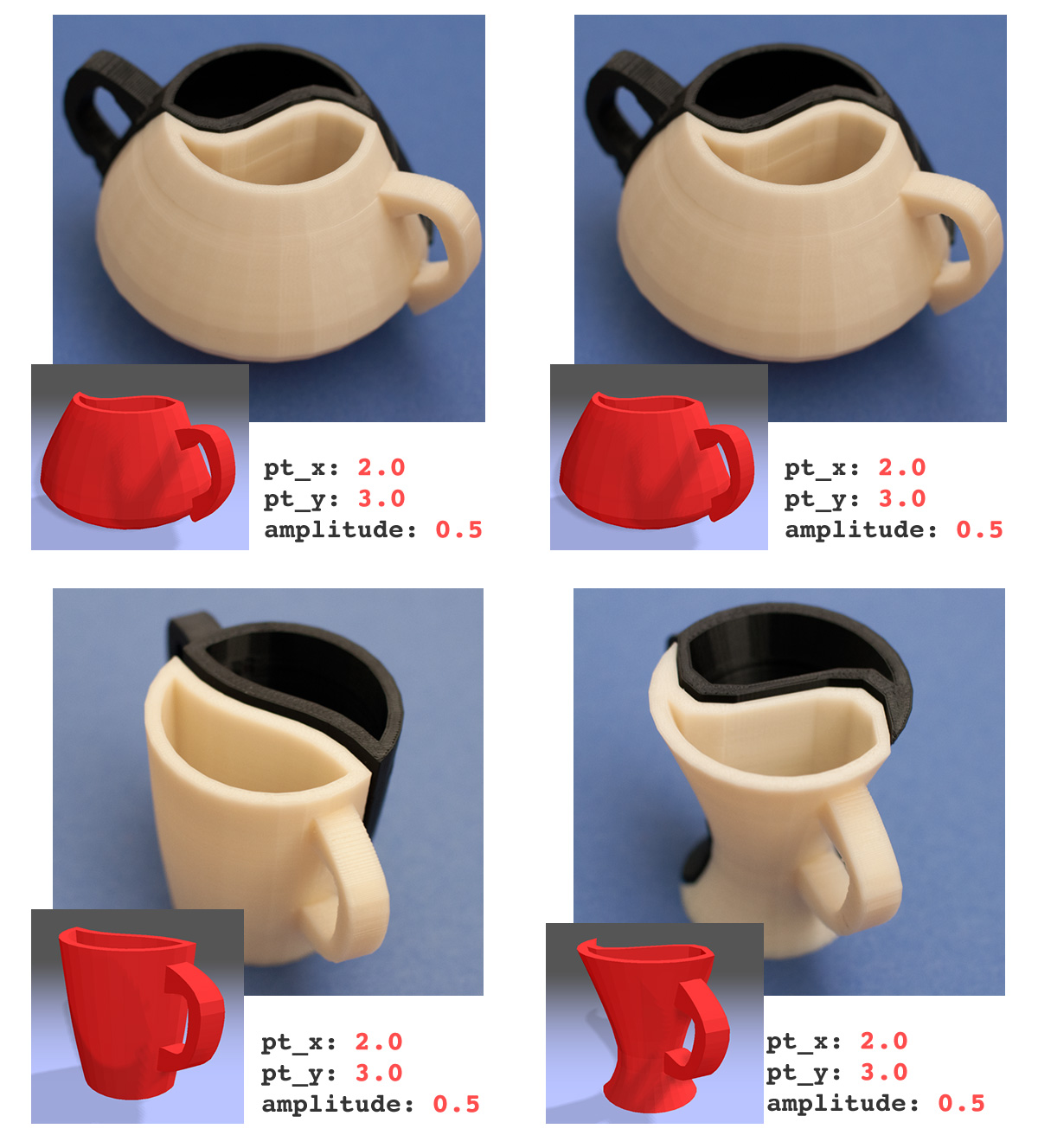 MIT_3d_printing_CAD_modell_3d_druck2