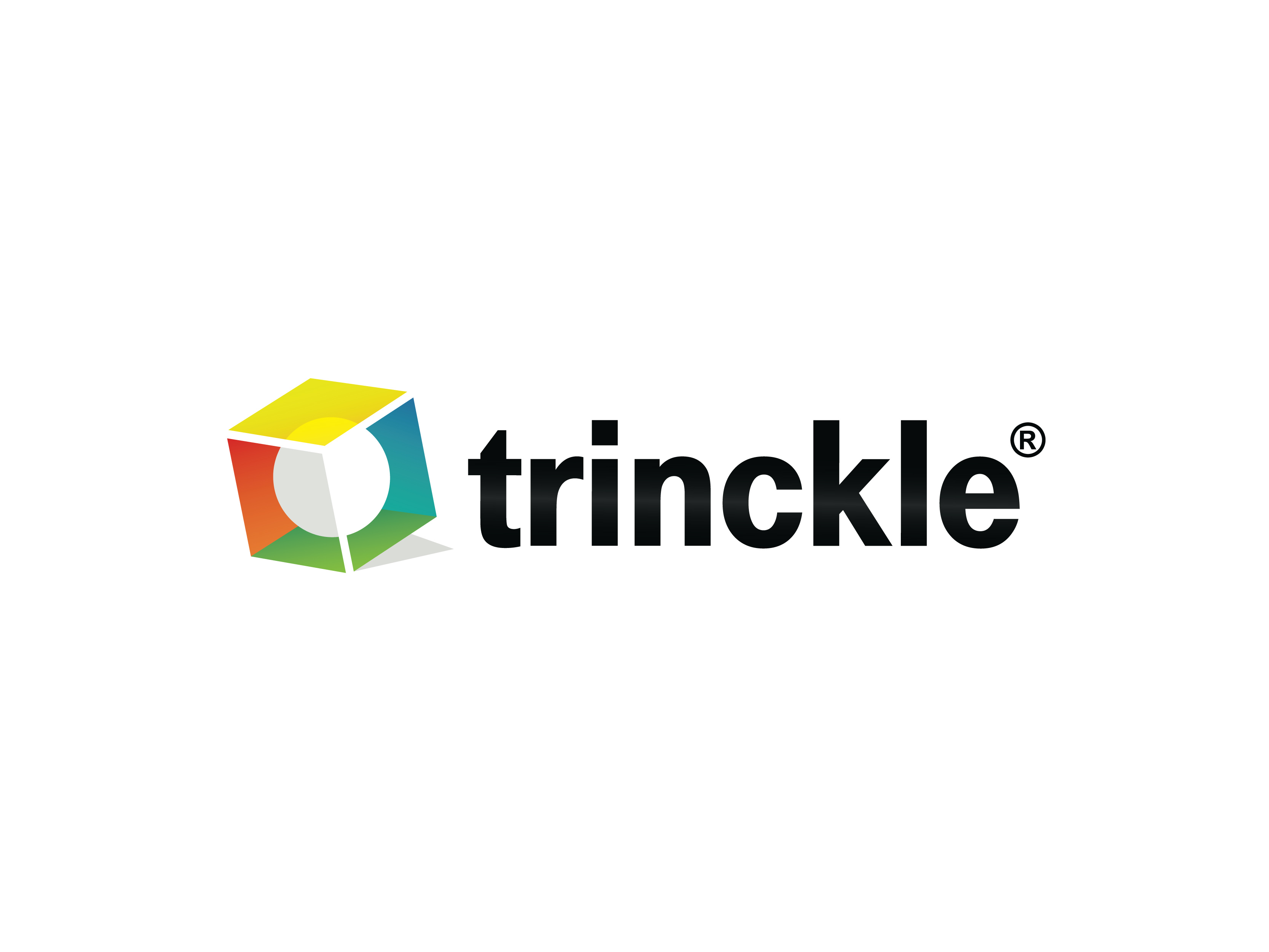 trinckle_logo_FINAL