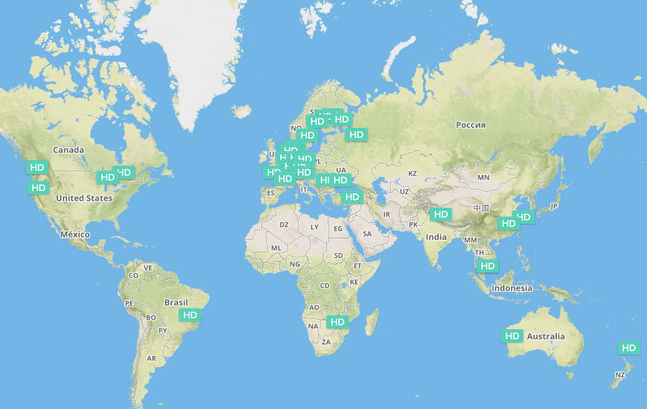3D-Hubs-HD-Global-Map