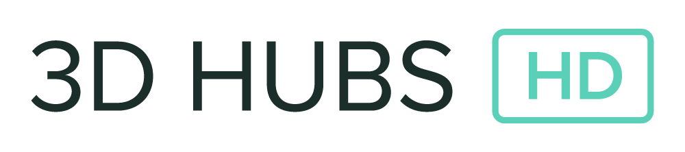3D-Hubs-HD-Logo