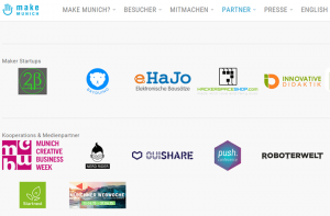 Make-Munich-Start-Up-Partner-ID