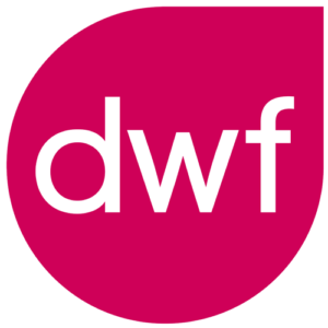DWF Logo 500 x 500 300x300 - 5. Forum 3D-Druck und Recht in Köln