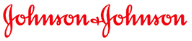 JohnsonJohnson Logo