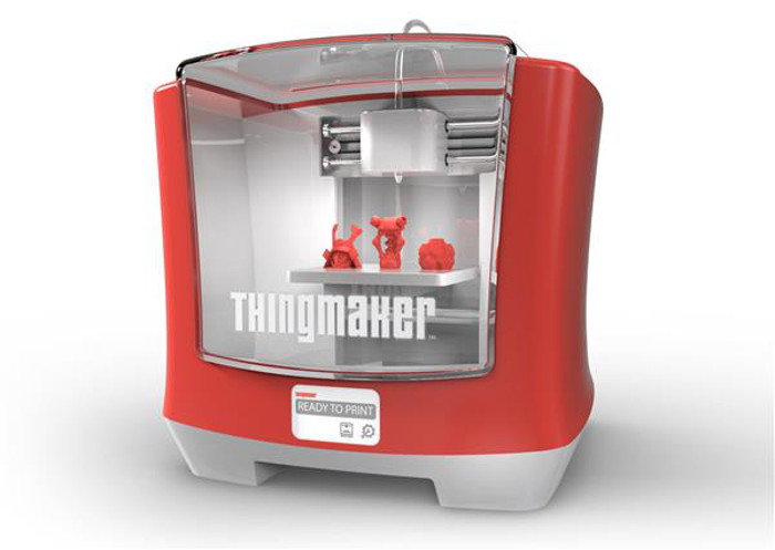 thingmaker_3d_printer_mattel